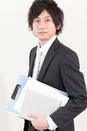 塾入退出メールシステムによる安心